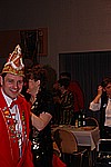 008.jpg