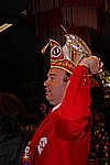 015.jpg