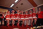 020.jpg