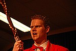 021.jpg