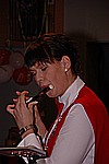 030.jpg