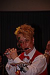 031.jpg