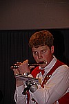032.jpg