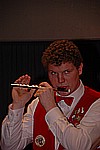 033.jpg