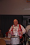 034.jpg