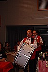 035.jpg