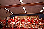 040.jpg