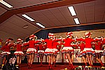 041.jpg