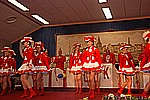 042.jpg
