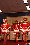 043.jpg