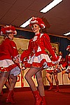045.jpg