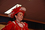 047.jpg