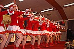 050.jpg