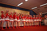 051.jpg
