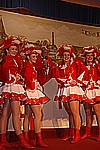 052.jpg