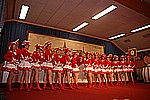 053.jpg