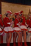 054.jpg