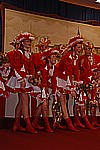 055.jpg