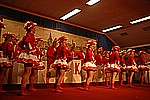 057.jpg