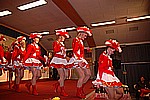 060.jpg