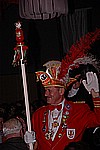 061.jpg