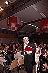 062.jpg