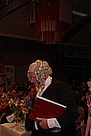 063.jpg