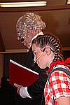 064.jpg
