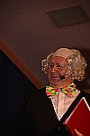 065.jpg