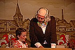 069.jpg