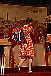 070.jpg