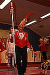 071.jpg