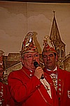 072.jpg