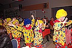 074.jpg