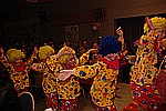 075.jpg