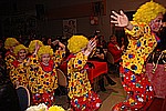 076.jpg