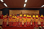 080.jpg