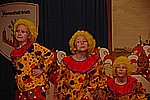082.jpg