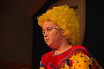 097.jpg