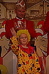 103.jpg