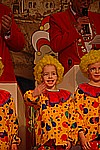 104.jpg