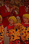 105.jpg