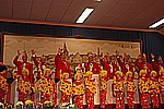 106.jpg