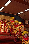 108.jpg