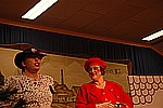115.jpg