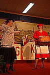 116.jpg