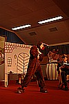117.jpg