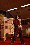 118.jpg