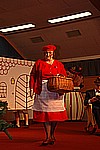 119.jpg
