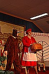 120.jpg